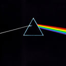 Pink Floyd : The Dark Side Of The Moon (LP, Album, RM, S/Edition, 40t)
