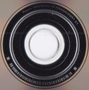 Jenny Lewis With The Watson Twins : Rabbit Fur Coat (CD, Album, RP)