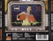 The Darkness : Permission To Land (CD, Album)