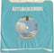 Andrew Gold : Lonely Boy (7", Single, Sol)