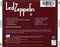 Led Zeppelin : Led Zeppelin II (CD, Album, RE, RP)