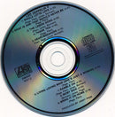 Led Zeppelin : Led Zeppelin II (CD, Album, RE, RP)