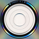 Led Zeppelin : Led Zeppelin II (CD, Album, RE, RP)