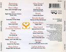 Various : Sisters Of Swing (CD, Comp, PDO)