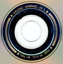 Various : Sisters Of Swing (CD, Comp, PDO)