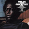 Miles Davis : Miles Davis' Greatest Hits (CD, Comp, RE)