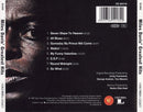 Miles Davis : Miles Davis' Greatest Hits (CD, Comp, RE)