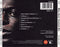 Miles Davis : Miles Davis' Greatest Hits (CD, Comp, RE)