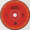 Miles Davis : Miles Davis' Greatest Hits (CD, Comp, RE)