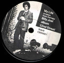 Billy Joel : My Life (7", Single)