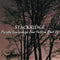 Stackridge : Purple Spaceships Over Yatton - Best Of (CD, Album, Comp, RM)