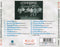 Stackridge : Purple Spaceships Over Yatton - Best Of (CD, Album, Comp, RM)