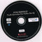 Stackridge : Purple Spaceships Over Yatton - Best Of (CD, Album, Comp, RM)