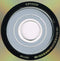 Stackridge : Purple Spaceships Over Yatton - Best Of (CD, Album, Comp, RM)
