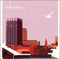 Whistler : Whistler (CD, Album)