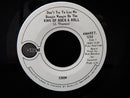 Crow (4) : Don't Try To Lay No Boogie Woogie On The King Of Rock & Roll (7", Single)
