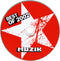 Various : Best Of 2002 (CD, Comp)