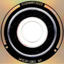 Various : Best Of 2002 (CD, Comp)