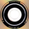 Various : Best Of 2002 (CD, Comp)
