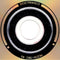 Various : Best Of 2002 (CD, Comp)