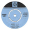 Jackie Lee (2) : Rupert (7", Single, Kno)