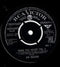 Jim Reeves : From The Heart Vol. 2 (7", EP, Mono)