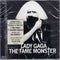 Lady Gaga : The Fame Monster (2xCD, Album)