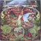 Spyro Gyra : Morning Dance (LP, Album)