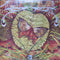 Spyro Gyra : Morning Dance (LP, Album)