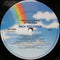Spyro Gyra : Morning Dance (LP, Album)
