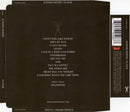 Scissor Sisters : Ta-Dah (CD, Album, S/Edition, Sup)