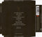 Scissor Sisters : Ta-Dah (CD, Album, S/Edition, Sup)