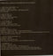 Scissor Sisters : Ta-Dah (CD, Album, S/Edition, Sup)