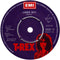 T•Rex* : London Boys (7", Single)