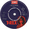 T. Rex : I Love To Boogie (7", Single)