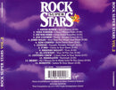 Various : Rock Super Stars Vol. 2 (CD, Comp, S/Edition)