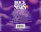 Various : Rock Super Stars Vol. 2 (CD, Comp, S/Edition)