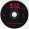 Various : Rock Super Stars Vol. 2 (CD, Comp, S/Edition)