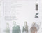 Fireflight : Innova (CD, Album)