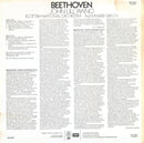 Beethoven*, John Lill, Scottish National Orchestra* , Conducted By Alexander Gibson : Piano Concertos No. 2 & No. 4 (LP, Album)