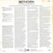 Ludwig van Beethoven, John Lill, Royal Scottish National Orchestra , Conducted By Alexander Gibson : Piano Concertos No. 2 & No. 4 (LP, Album)