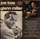 Joe Loss And His Orchestra* : Joe Loss Plays Glenn Miller (LP, Album)