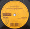 Andrew Gold : Lonely Boy / Never Let Her Slip Away (7", Single)
