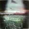 The Future Sound Of London : Environments (LP, Album, RE)