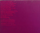 Alice Cooper : Killer (LP, Album, Gat)