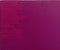 Alice Cooper : Killer (LP, Album, Gat)