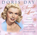 Doris Day : Secret Love (CD, Comp, RM)