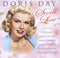 Doris Day : Secret Love (CD, Comp, RM)