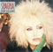 Ivana Spagna : Every Girl & Boy (7", Single)