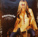 Anastacia : Anastacia (CD, Album)